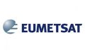 eumetsat