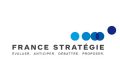 france-strategies