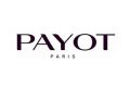 payot