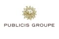 publicis